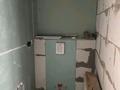 3-бөлмелі пәтер · 70 м² · 2/9 қабат, Сыганак 11 — Асфендиярова, бағасы: ~ 50 млн ₸ в Астане, Нура р-н — фото 25