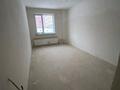 3-бөлмелі пәтер · 70 м² · 2/9 қабат, Сыганак 11 — Асфендиярова, бағасы: ~ 50 млн ₸ в Астане, Нура р-н — фото 3
