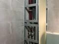 3-бөлмелі пәтер · 70 м² · 2/9 қабат, Сыганак 11 — Асфендиярова, бағасы: ~ 50 млн ₸ в Астане, Нура р-н — фото 28