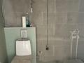 3-бөлмелі пәтер · 70 м² · 2/9 қабат, Сыганак 11 — Асфендиярова, бағасы: ~ 50 млн ₸ в Астане, Нура р-н — фото 29