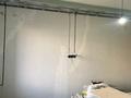3-бөлмелі пәтер · 70 м² · 2/9 қабат, Сыганак 11 — Асфендиярова, бағасы: ~ 50 млн ₸ в Астане, Нура р-н — фото 31