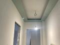 3-бөлмелі пәтер · 70 м² · 2/9 қабат, Сыганак 11 — Асфендиярова, бағасы: ~ 50 млн ₸ в Астане, Нура р-н — фото 33