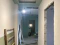 3-бөлмелі пәтер · 70 м² · 2/9 қабат, Сыганак 11 — Асфендиярова, бағасы: ~ 50 млн ₸ в Астане, Нура р-н — фото 34