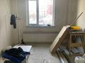 3-бөлмелі пәтер · 70 м² · 2/9 қабат, Сыганак 11 — Асфендиярова, бағасы: ~ 50 млн ₸ в Астане, Нура р-н — фото 36