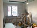 3-бөлмелі пәтер · 70 м² · 2/9 қабат, Сыганак 11 — Асфендиярова, бағасы: ~ 50 млн ₸ в Астане, Нура р-н — фото 37