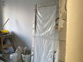 3-бөлмелі пәтер · 70 м² · 2/9 қабат, Сыганак 11 — Асфендиярова, бағасы: ~ 50 млн ₸ в Астане, Нура р-н — фото 38