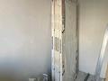 3-бөлмелі пәтер · 70 м² · 2/9 қабат, Сыганак 11 — Асфендиярова, бағасы: ~ 50 млн ₸ в Астане, Нура р-н — фото 39