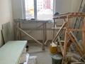 3-бөлмелі пәтер · 70 м² · 2/9 қабат, Сыганак 11 — Асфендиярова, бағасы: ~ 50 млн ₸ в Астане, Нура р-н — фото 40