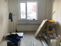 3-бөлмелі пәтер · 70 м² · 2/9 қабат, Сыганак 11 — Асфендиярова, бағасы: ~ 50 млн ₸ в Астане, Нура р-н — фото 41
