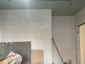 3-бөлмелі пәтер · 70 м² · 2/9 қабат, Сыганак 11 — Асфендиярова, бағасы: ~ 50 млн ₸ в Астане, Нура р-н — фото 43