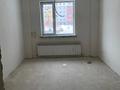 3-бөлмелі пәтер · 70 м² · 2/9 қабат, Сыганак 11 — Асфендиярова, бағасы: ~ 50 млн ₸ в Астане, Нура р-н — фото 5