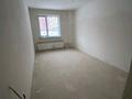 3-бөлмелі пәтер · 70 м² · 2/9 қабат, Сыганак 11 — Асфендиярова, бағасы: ~ 50 млн ₸ в Астане, Нура р-н — фото 7