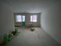 3-бөлмелі пәтер · 70 м² · 2/9 қабат, Сыганак 11 — Асфендиярова, бағасы: ~ 50 млн ₸ в Астане, Нура р-н — фото 8