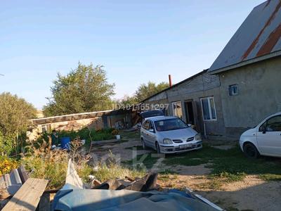 Жеке үй · 4 бөлме · 120 м² · 8 жүзд., Каорой 94 — ПКСТ Коктем, бағасы: 13 млн ₸ в Чапаево