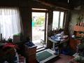 Отдельный дом · 4 комнаты · 120 м² · 8 сот., Каорой 94 — ПКСТ Коктем за 13 млн ₸ в Чапаево — фото 4