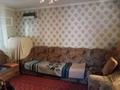 Отдельный дом · 4 комнаты · 120 м² · 8 сот., Каорой 94 — ПКСТ Коктем за 13 млн ₸ в Чапаево — фото 5