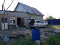 Отдельный дом · 4 комнаты · 120 м² · 8 сот., Каорой 94 — ПКСТ Коктем за 13 млн ₸ в Чапаево — фото 9