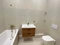 2-комнатная квартира · 72 м² · 2/6 этаж, Кабанбай батыра 60 — ТРЦ MEGA Silk Way за 48 млн ₸ в Астане, Есильский р-н — фото 18