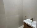 2-комнатная квартира · 72 м² · 2/6 этаж, Кабанбай батыра 60 — ТРЦ MEGA Silk Way за 48 млн ₸ в Астане, Есильский р-н — фото 19