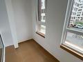 2-комнатная квартира · 72 м² · 2/6 этаж, Кабанбай батыра 60 — ТРЦ MEGA Silk Way за 48 млн ₸ в Астане, Есильский р-н — фото 20