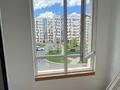 2-комнатная квартира · 72 м² · 2/6 этаж, Кабанбай батыра 60 — ТРЦ MEGA Silk Way за 48 млн ₸ в Астане, Есильский р-н — фото 21
