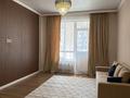 2-комнатная квартира · 72 м² · 2/6 этаж, Кабанбай батыра 60 — ТРЦ MEGA Silk Way за 48 млн ₸ в Астане, Есильский р-н — фото 5