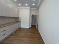 2-комнатная квартира · 72 м² · 2/6 этаж, Кабанбай батыра 60 — ТРЦ MEGA Silk Way за 48 млн ₸ в Астане, Есильский р-н — фото 12