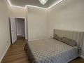 2-комнатная квартира · 72 м² · 2/6 этаж, Кабанбай батыра 60 — ТРЦ MEGA Silk Way за 48 млн ₸ в Астане, Есильский р-н — фото 10