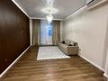 2-комнатная квартира · 72 м² · 2/6 этаж, Кабанбай батыра 60 — ТРЦ MEGA Silk Way за 48 млн ₸ в Астане, Есильский р-н