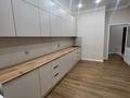 2-комнатная квартира · 72 м² · 2/6 этаж, Кабанбай батыра 60 — ТРЦ MEGA Silk Way за 48 млн ₸ в Астане, Есильский р-н — фото 11