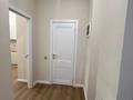 2-комнатная квартира · 72 м² · 2/6 этаж, Кабанбай батыра 60 — ТРЦ MEGA Silk Way за 48 млн ₸ в Астане, Есильский р-н — фото 16