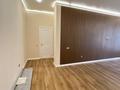 2-комнатная квартира · 72 м² · 2/6 этаж, Кабанбай батыра 60 — ТРЦ MEGA Silk Way за 48 млн ₸ в Астане, Есильский р-н — фото 6
