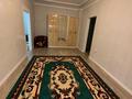2-комнатная квартира · 80 м² · 7/9 этаж, Байдибек би за 160 000 ₸ в Шымкенте — фото 5