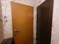 2-комнатная квартира · 57 м² · 7/9 этаж, Чокина — Школа 9, Золотой квадрат за 21.5 млн ₸ в Павлодаре — фото 12