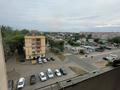 2-комнатная квартира · 57 м² · 7/9 этаж, Чокина — Школа 9, Золотой квадрат за 21.5 млн ₸ в Павлодаре — фото 13