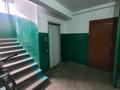 2-комнатная квартира · 57 м² · 7/9 этаж, Чокина — Школа 9, Золотой квадрат за 21.5 млн ₸ в Павлодаре — фото 14