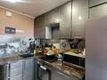 2-комнатная квартира · 57 м² · 7/9 этаж, Чокина — Школа 9, Золотой квадрат за 21.5 млн ₸ в Павлодаре — фото 2
