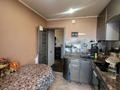 2-комнатная квартира · 57 м² · 7/9 этаж, Чокина — Школа 9, Золотой квадрат за 21.5 млн ₸ в Павлодаре — фото 3