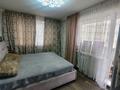 2-комнатная квартира · 57 м² · 7/9 этаж, Чокина — Школа 9, Золотой квадрат за 21.5 млн ₸ в Павлодаре — фото 6