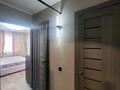 2-комнатная квартира · 57 м² · 7/9 этаж, Чокина — Школа 9, Золотой квадрат за 21.5 млн ₸ в Павлодаре — фото 8