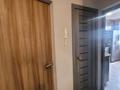 2-комнатная квартира · 57 м² · 7/9 этаж, Чокина — Школа 9, Золотой квадрат за 21.5 млн ₸ в Павлодаре — фото 9