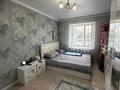 2-комнатная квартира · 53.7 м² · 1/9 этаж, Нур Актобе, 1мкр за 15.5 млн ₸ — фото 15