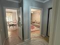2-комнатная квартира · 53.7 м² · 1/9 этаж, Нур Актобе, 1мкр за 15.5 млн ₸ — фото 18