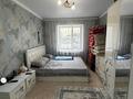 2-комнатная квартира · 53.7 м² · 1/9 этаж, Нур Актобе, 1мкр за 15.5 млн ₸ — фото 19