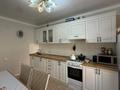 2-комнатная квартира · 53.7 м² · 1/9 этаж, Нур Актобе, 1мкр за 15.5 млн ₸ — фото 2