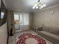 2-комнатная квартира · 53.7 м² · 1/9 этаж, Нур Актобе, 1мкр за 15.5 млн ₸ — фото 22