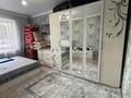 2-комнатная квартира · 53.7 м² · 1/9 этаж, Нур Актобе, 1мкр за 15.5 млн ₸ — фото 24