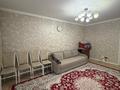 2-комнатная квартира · 53.7 м² · 1/9 этаж, Нур Актобе, 1мкр за 15.5 млн ₸ — фото 26