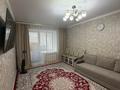 2-комнатная квартира · 53.7 м² · 1/9 этаж, Нур Актобе, 1мкр за 15.5 млн ₸ — фото 31