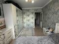 2-комнатная квартира · 53.7 м² · 1/9 этаж, Нур Актобе, 1мкр за 15.5 млн ₸ — фото 32